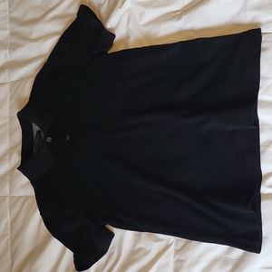 Banana Republic Men's Polo NEVER WORN